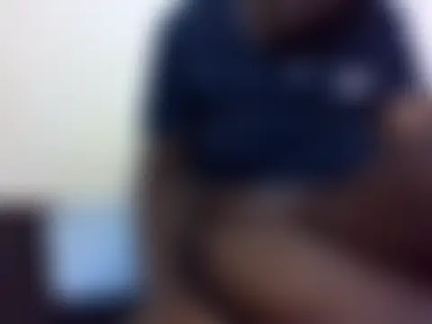 Sunsetsoulmates' Live XXX Chat