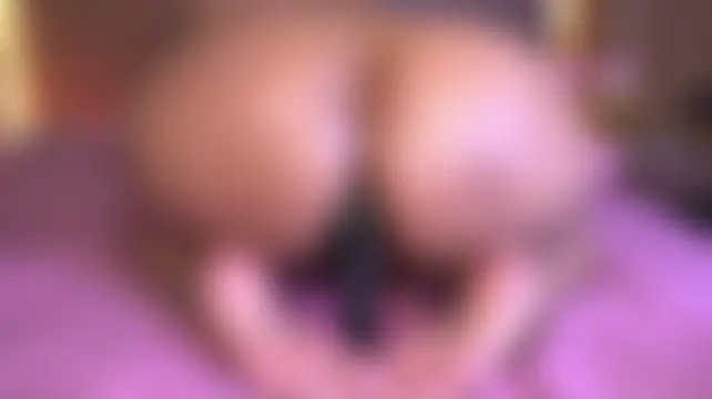 alexaa_walker's Webcam Show