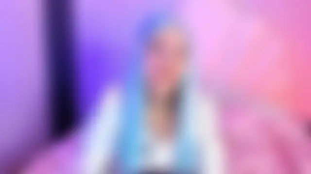 AliiceWonderland_ Show Live Cam Tình Dục
