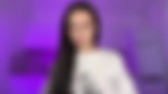 Kim_Oberlin_'s Live Sex Cam Show