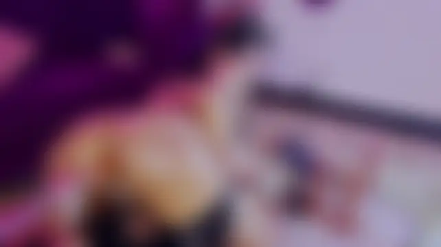 Daliana_Gounbolt's Live Sex Cam Show