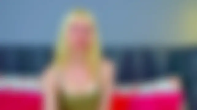 HannahHollis Adlı Modelin Canlı XXX Sohbeti