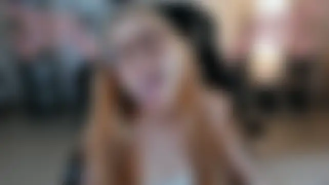 دردشة lanafitch الجنسية المباشرة
