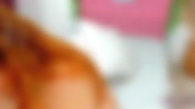 arisha_hot Live Chatraum