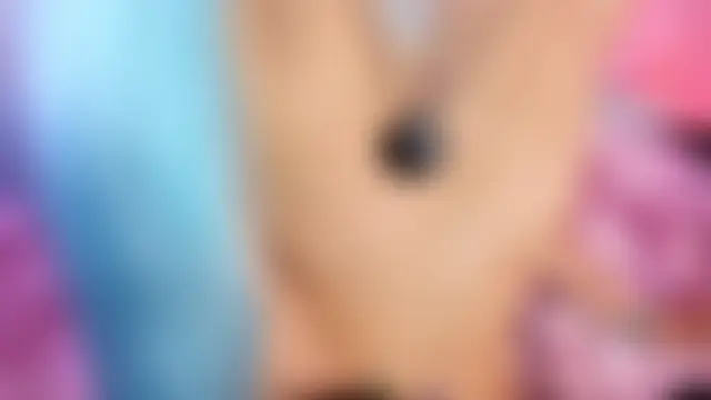 عرض كام AliiceWonderland_