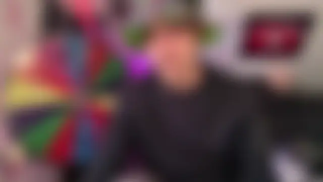عرض كام Cookieboy88