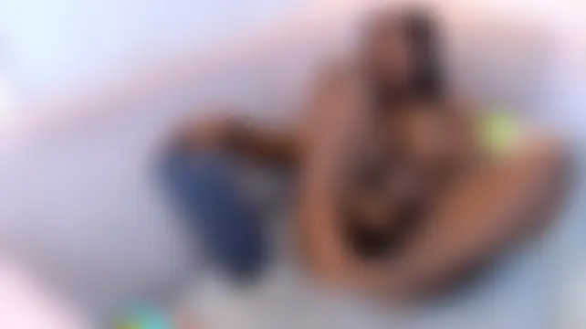 Nahomi_Williams_n Live XXX chat