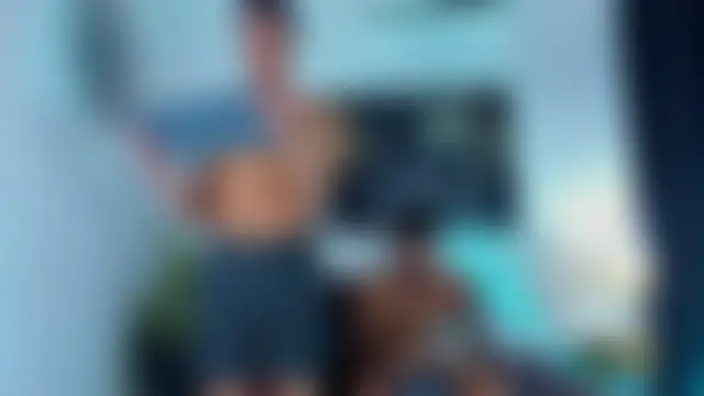 Xxx_hot23cmn Live-seksikameraesitys