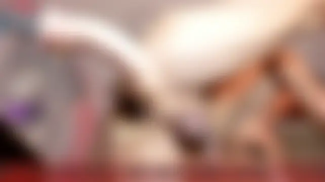 عرض كام ValentinoMoreti