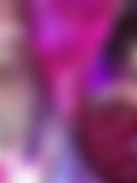 LoveQueen2's Webcam Show
