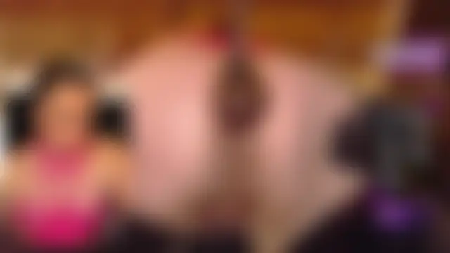 عرض كام ValeriaOnyx
