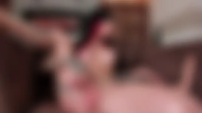 عرض كام Isabel_Escorcia