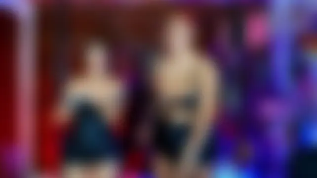 عرض كام Misstresss_aurora_bdsm الجنسي المباشر