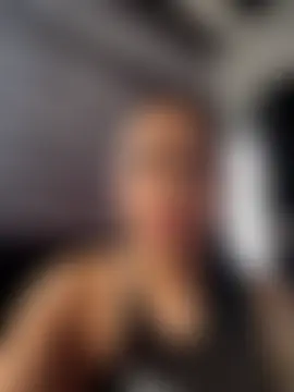Chat XXX ao vivo de Isabella-Teen