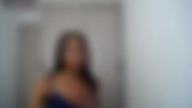 Show de sexo ao vivo de DAPHNE_doll