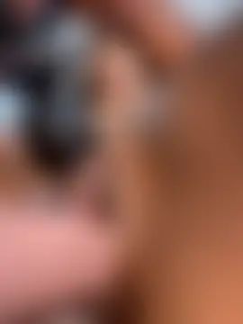 _caroline_jackson_'s Webcam Show