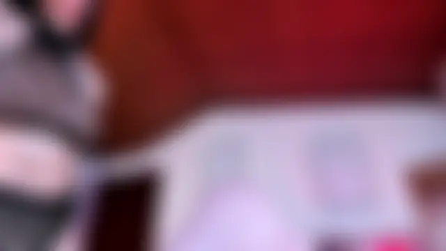 darling_spoiled – Naživo chatovacia miestnosť