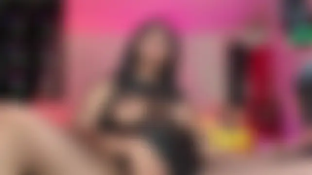 JadeScarlet_LoveLaceのウェブカメラショー