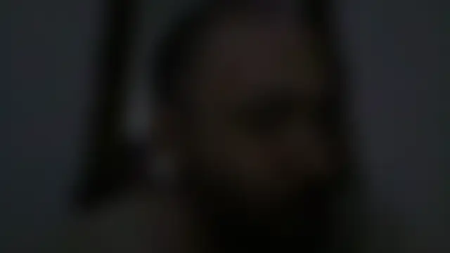 Show de sexo ao vivo de spartan24cm