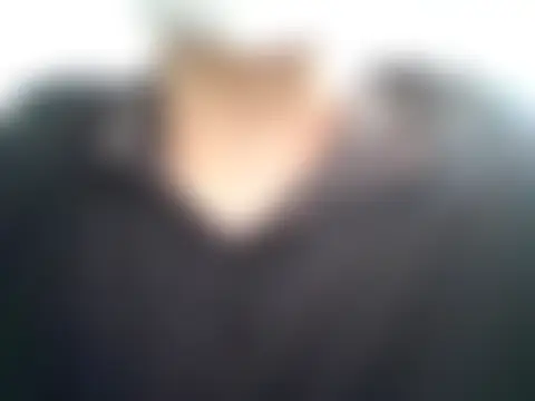 Show de sexo ao vivo de xcimeru