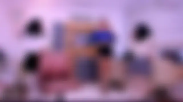 Franshesca_HotxxX 라이브 섹스 캠 쇼