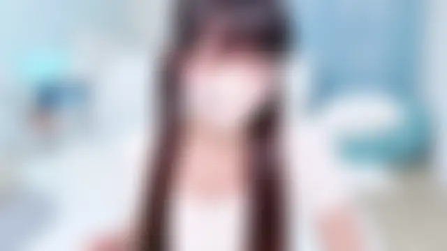 Hime_na's Webcam Show