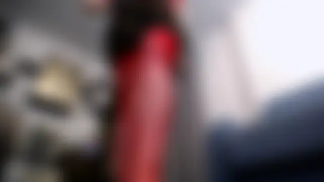XXX chat uživo modela LindaLiony