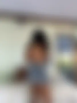 Show de sexo ao vivo de deusaludovica