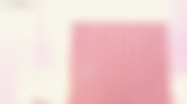 Zoe_Monrow's Live Chat Room