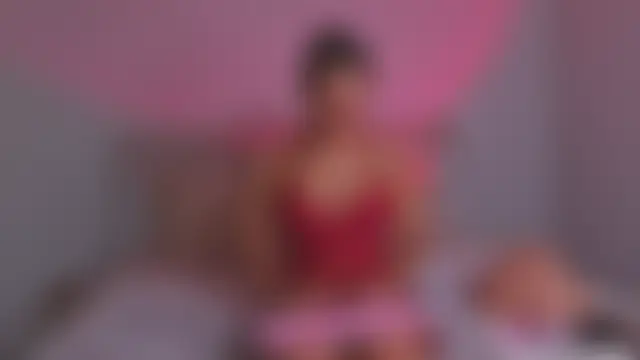 Show de sexo ao vivo de sexymsbrown