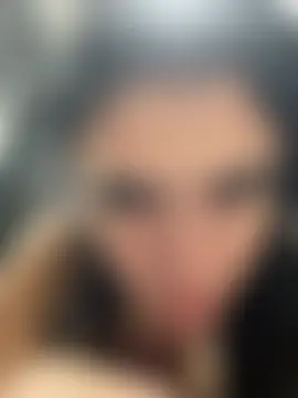 Show de sexo ao vivo de belababyy