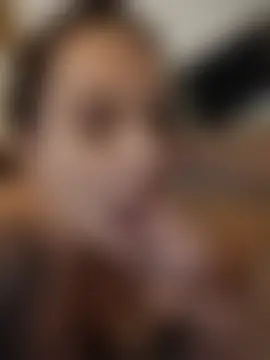 Show de sexo ao vivo de SerenaaLee