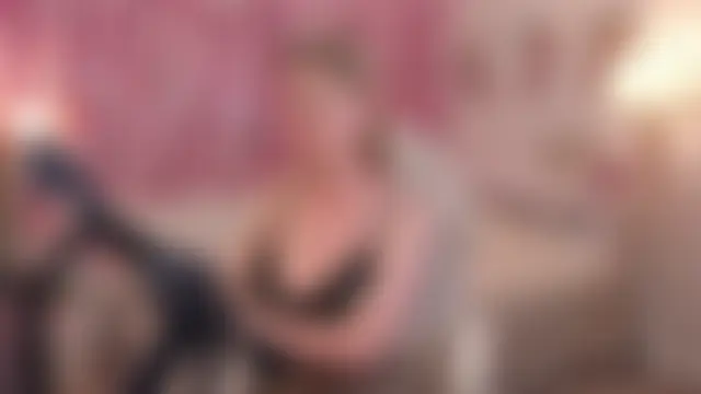 MissRightX's Live Chat Room