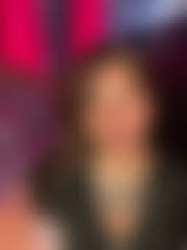 XXX chat uživo modela EMILY_DEGRAAF