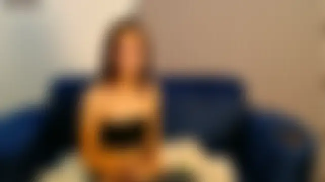 Show webcam de nikkydoll