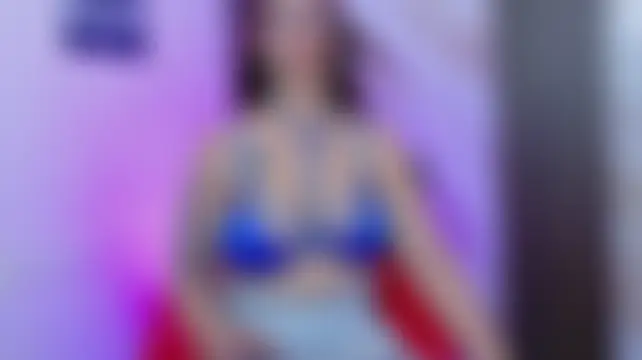 Chatroom en direct de SofiaGonzales_