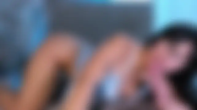 Show Webcam de Maddyluxe
