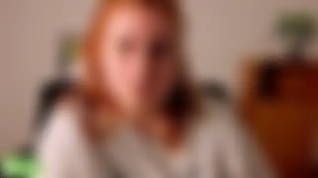 Chat XXX en directo de Alicia_love00