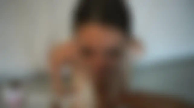 dirty_fucks' Webcam Show