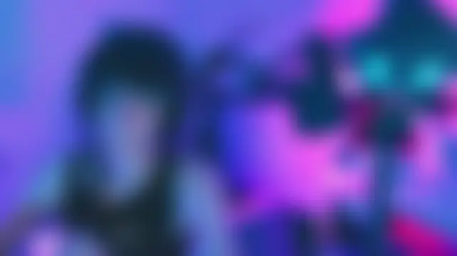 CeriseLapine Videochat live