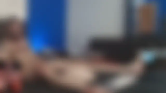 HouseOfHans Webcam show