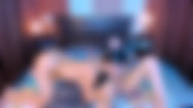 azumi_suzako's Live Sex Cam Show