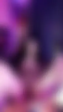 ForbiddenAmaraVIP – live chatrum