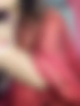 MIDNIGHT__LOVE's Live Chat Room