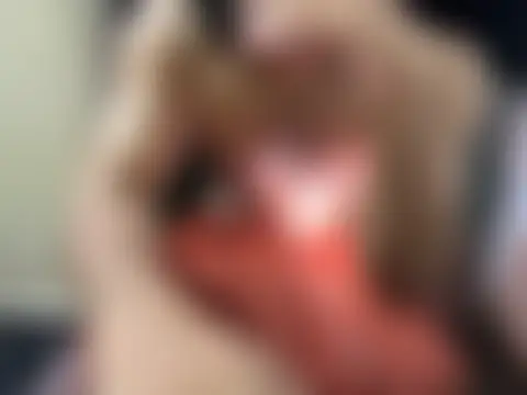 spa_men's Live Sex Cam Show