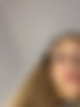 Katherinabby33's Live Sex Cam Show