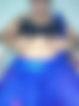 DESI-DOLLLL Adlı Modelin Canlı XXX Sohbeti