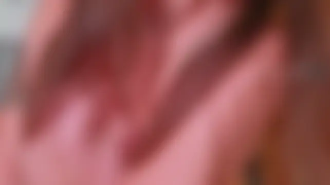 Chat XXX en directo de aesthetics__tease