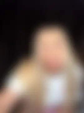 Show Webcam de Strongqueen