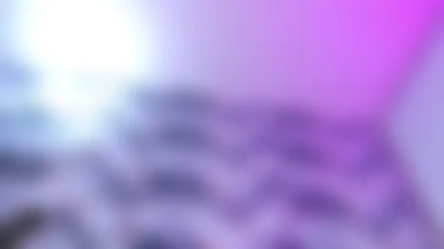 sweeet_amy's Live XXX Chat